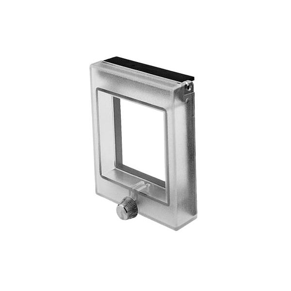 Cover Cap PZ-SK-2